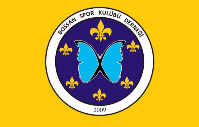 Bossan'ın Try-Out'ları yarın başlıyor...