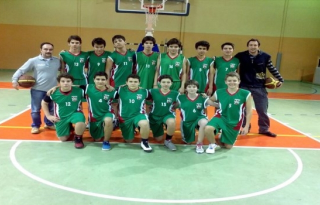 BOSTANLISPOR ALTYAPI SEÇMELERİ DÜZENLİYOR