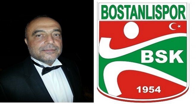 Bostanlıspor basketbol yaz okulu start alıyor...