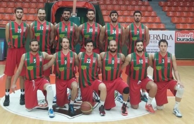 Bostanlıspor Çorlu'dan rövanşı farklı aldı
