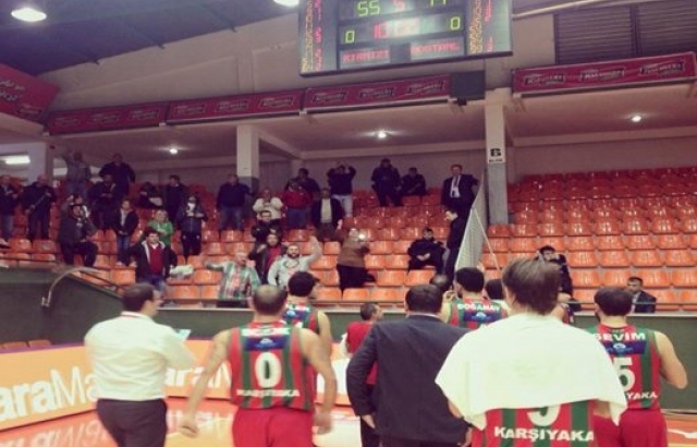 Bostanlıspor galibiyet serisini sürdürdü