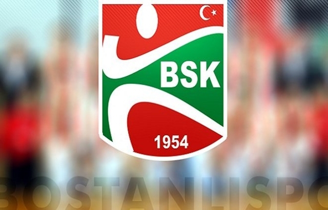 Bostanlıspor Gençoğlu ile yollarını ayırdı...