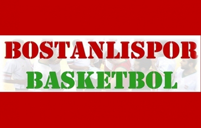 Bostanlıspor'dan 4'lü turnuva