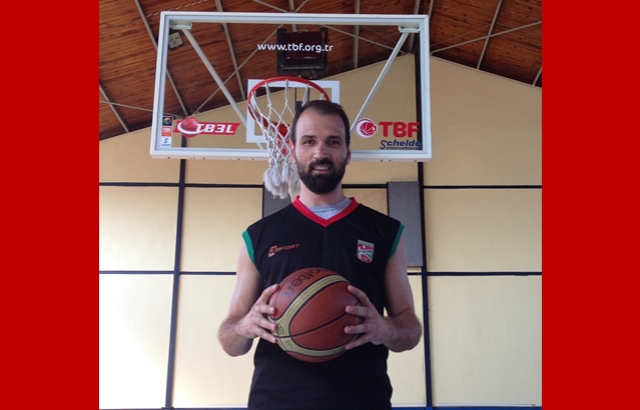 Bostanlıspor?dan bir transfer daha?