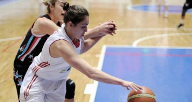 Botaş Adana Aski'ye geri dönüş şansı vermedi