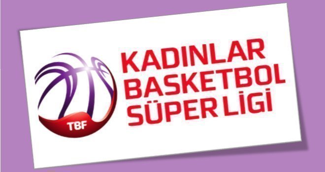 Botaş deplasmanda kazandı