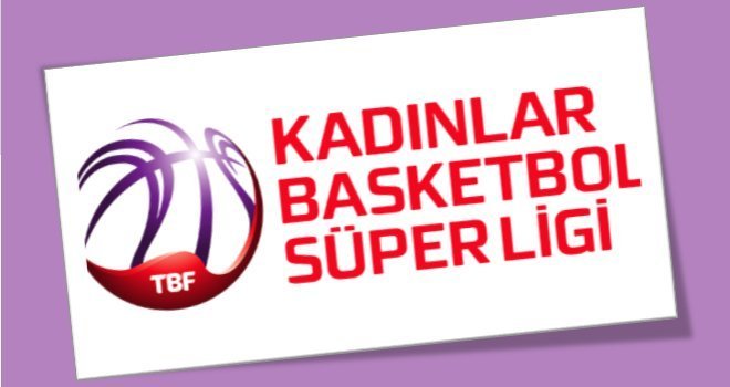 Botaş, İstanbul Üniversitesi'ne teslim oldu