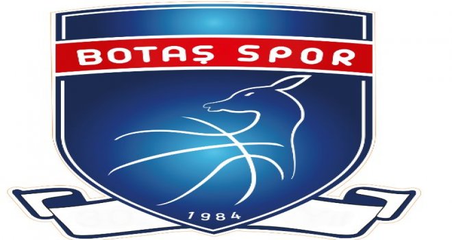 Botaş Spor, Ankara'ya taşınıyor