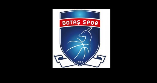 Botaş Spor hükmen mağlup...