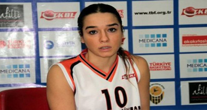 Botaş transfere başladı