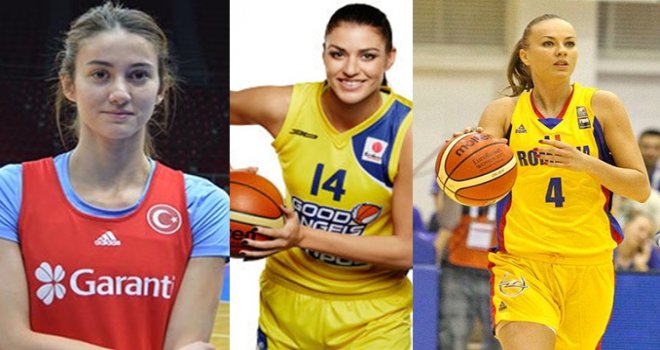 Botaşspor'dan 8 imza