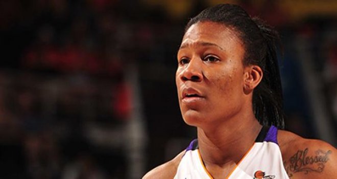 Botaş'tan Adana ASKİ'ye