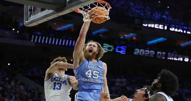 Brady Manek Tofaş'ta