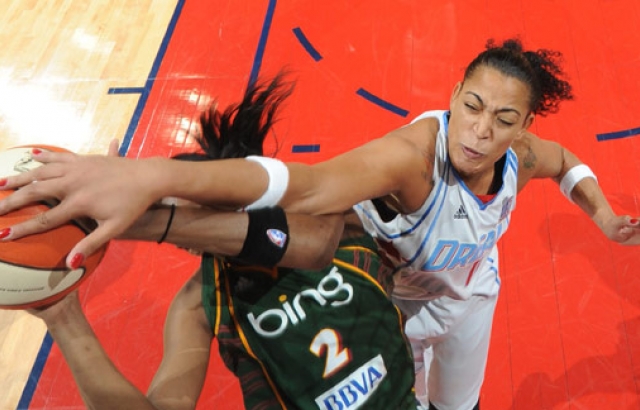 Brezilyalı yıldız Adana ASKİ'de 