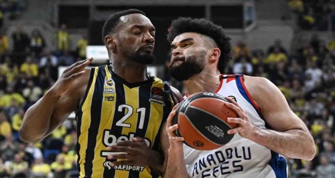 BSL'de erteleme derbisi