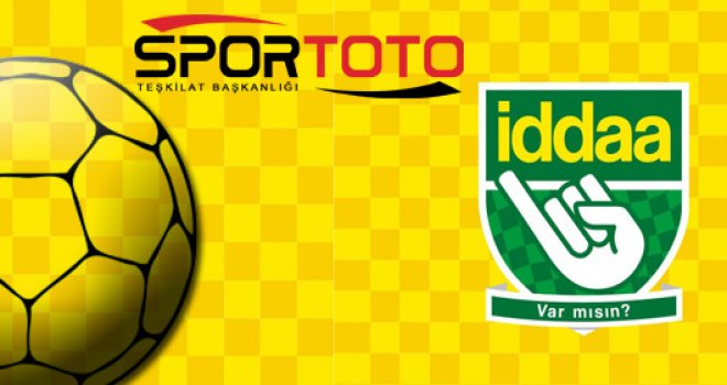 BSL'de şampiyonluk oranları açıklandı