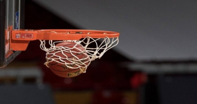 BSL'nin Egelileri Ege Cup'ta buluşacak