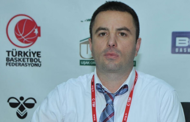 Bulkaz galibiyetle geri döndü