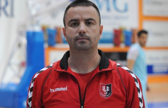 Bulkaz: Geçen yıl ki gibi yukarıları zorlayan bir çizgimiz olacak