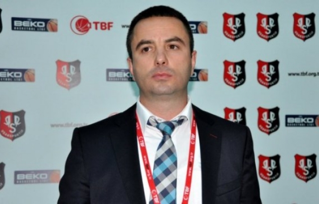 Bulkaz: Her şeye rağmen saha içinde yüreğimizi koyduk ve kazandık