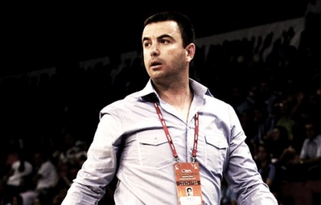 Bulkaz: Kazandığımız için gururluyuz