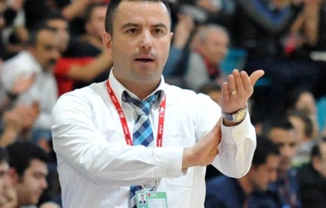 Bulkaz: Skor kimseyi yanıltmasın başa baş mücadele vardı