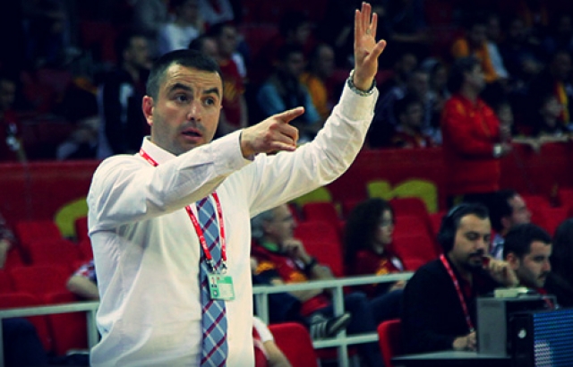 Bulkaz: Uşak tarihi için önemli bir gündü