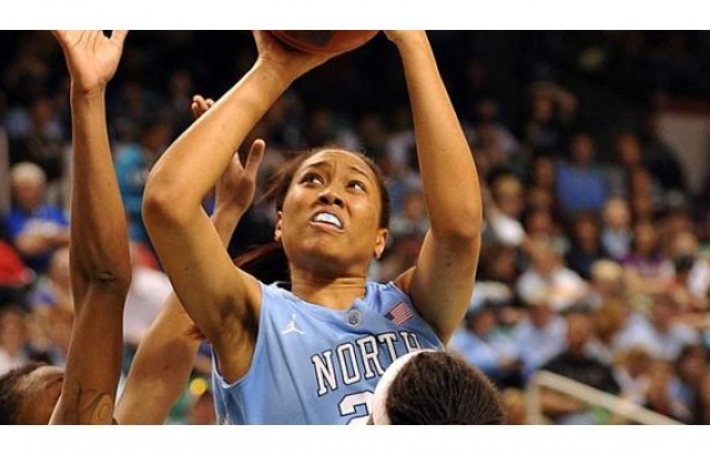 Bursa Büyükşehir'e ABD'li uzun