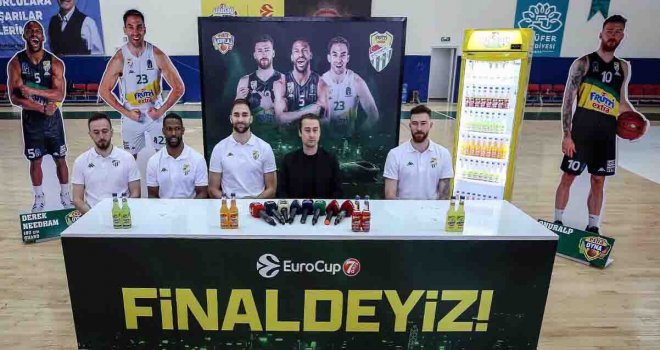 Bursaspor 3 oyuncusuyla uzattı