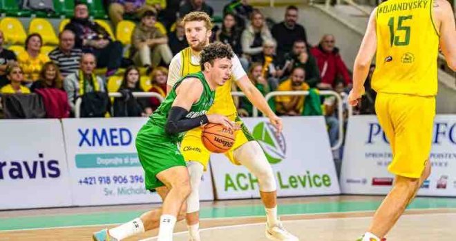 Bursaspor ikinci yarıda açıldı