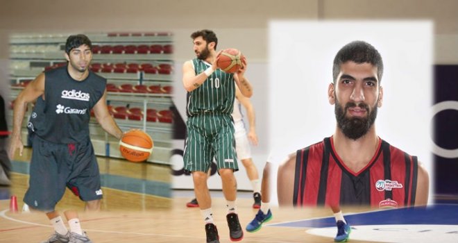 Bursaspor kadrosunu şekillendiriyor