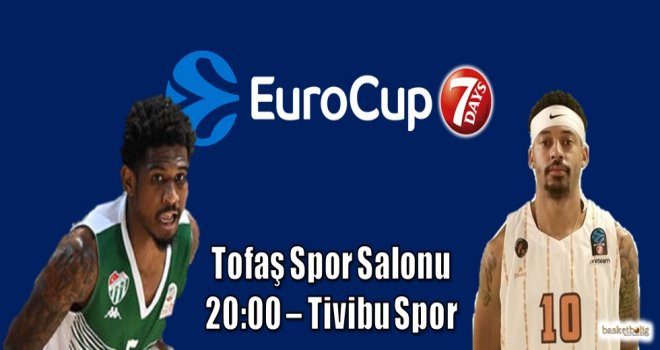 Bursaspor, Promitheas Patras'ı konuk ediyor