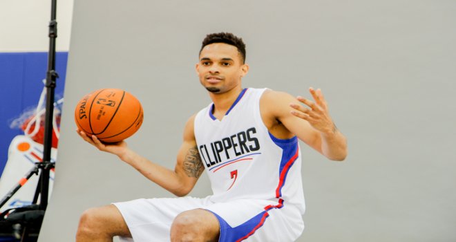 Bursaspor'a Fransız oyun kurucu