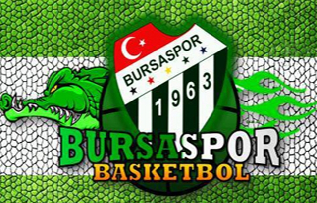 Bursaspor'dan 4 imza daha!..