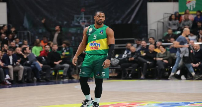 Bursaspor'dan Beşiktaş'a