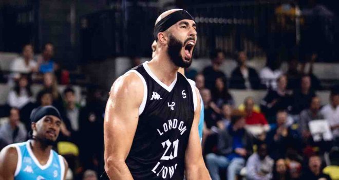 Bursaspor'dan dört imza...