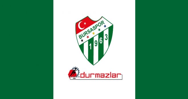 Bursaspor'dan TBF'ye soru: Hakem veya gözlemci raporları kulüpler tarafından nasıl biliniyor?