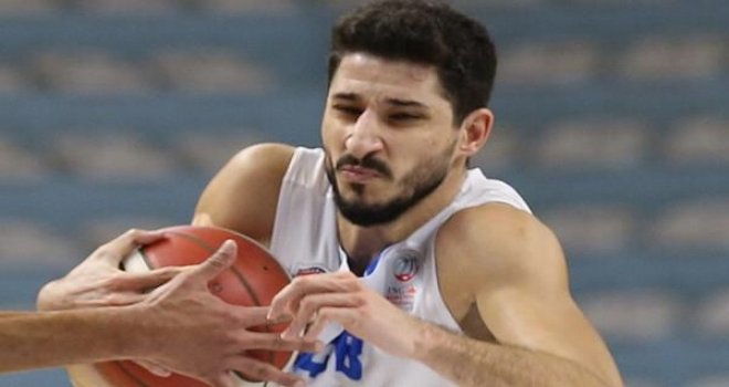 Bursaspor'dan transfer