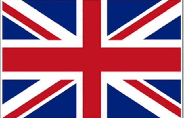 BÜYÜK BRİTANYA ADAY KADROSU AÇIKLANDI