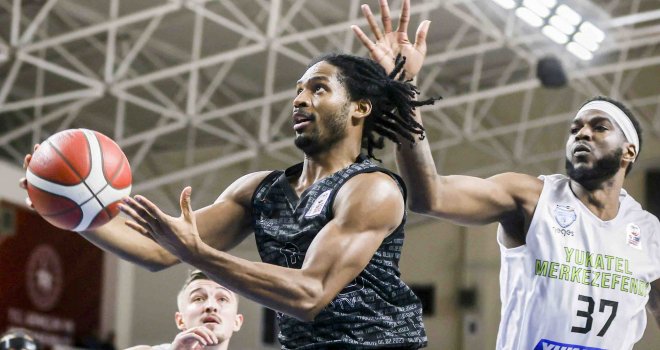 Büyükçekmece evinde kazandı