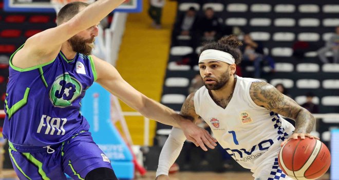 Büyükçekmece, Tofaş'ı geçti