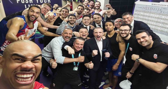 Büyükçekmece'de oyunculardan antrenman boykotu