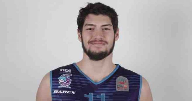 Büyükçekmece'den Manisa'ya