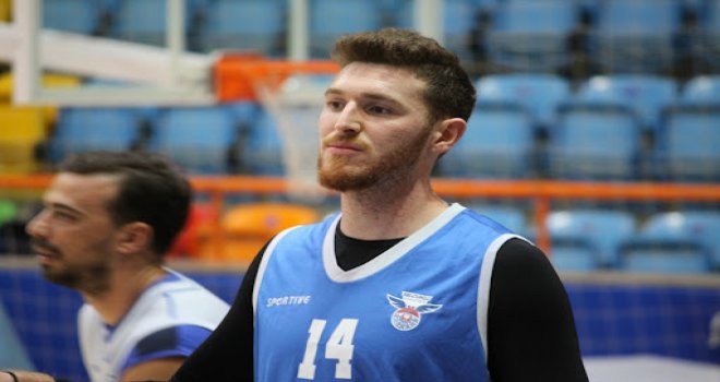 Büyükçekmece'den Semt 77 Yalova'ya