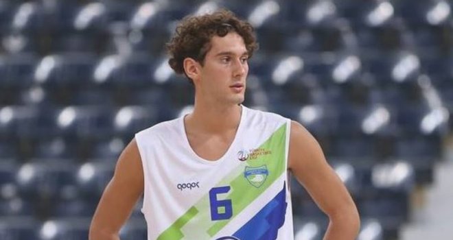 Büyükçekmece'den transfer