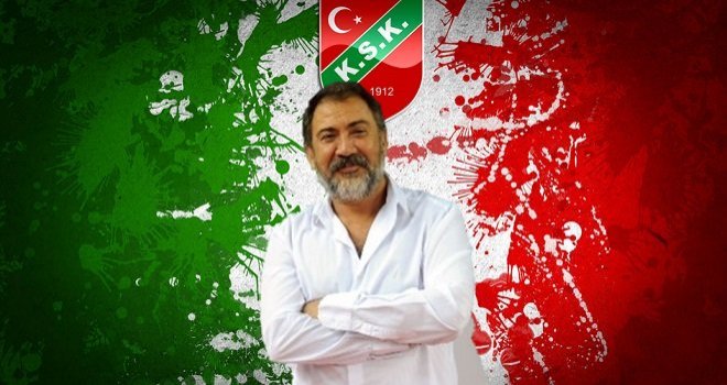 Büyükkarcı: Bu kadar utanmamıştım...