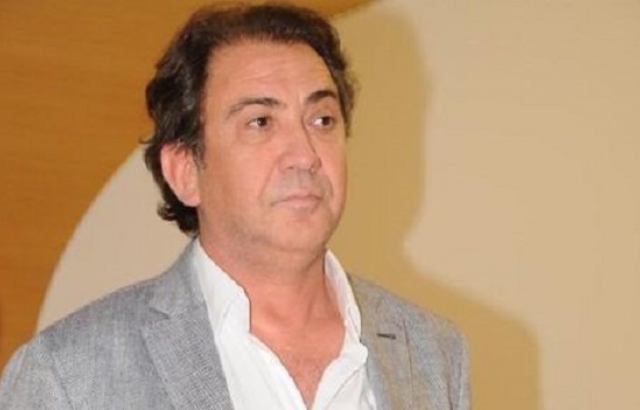 Büyükkarcı: İzmirliler Pınar KSK'ye yardımcı olmuyor