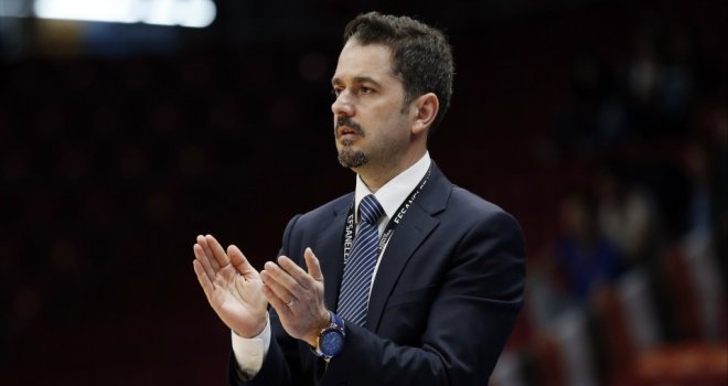 Çakı: Bu galibiyet bizim için çok değerli