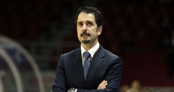 Çakı: İlk maçı kazanmış olmanın mutluluğunu yaşıyoruz