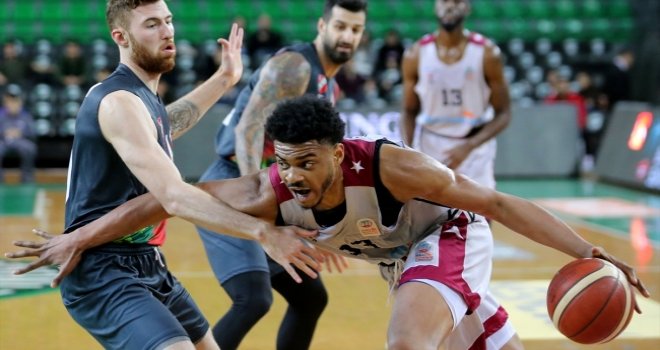 Campbell?de yasaklı madde çıktı